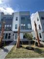 2326 Brix Streets - Photo 1
