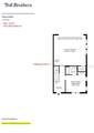 2326 Brix Streets - Photo 12