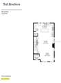 2326 Brix Streets - Photo 13