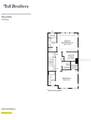 2326 Brix Streets - Photo 14