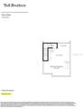 2326 Brix Streets - Photo 15