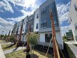 2326 Brix Streets - Photo 2
