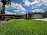 8902 Bellemeade Circle - Photo 1