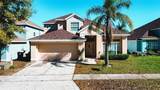 347 Riggs Circle - Photo 1