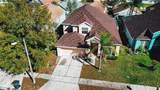 347 Riggs Circle - Photo 2