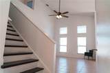 347 Riggs Circle - Photo 4