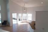 347 Riggs Circle - Photo 6