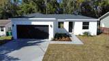 1195 Diedrich Court - Photo 1