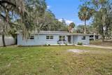 720 Park Drive - Photo 1