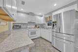 720 Park Drive - Photo 10