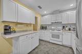 720 Park Drive - Photo 11