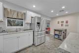 720 Park Drive - Photo 12