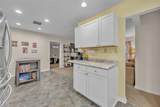 720 Park Drive - Photo 13
