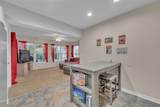720 Park Drive - Photo 14