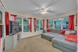 720 Park Drive - Photo 15