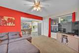 720 Park Drive - Photo 16