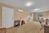 720 Park Drive - Photo 17