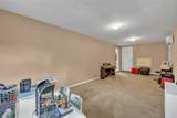 720 Park Drive - Photo 18