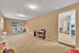 720 Park Drive - Photo 19