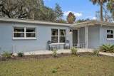 720 Park Drive - Photo 2