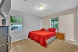720 Park Drive - Photo 20