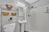 720 Park Drive - Photo 21