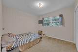 720 Park Drive - Photo 22