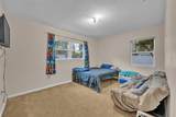 720 Park Drive - Photo 23