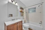 720 Park Drive - Photo 24