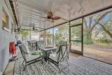 720 Park Drive - Photo 25