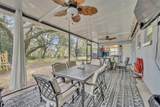 720 Park Drive - Photo 26