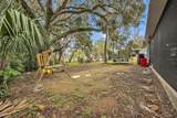 720 Park Drive - Photo 27