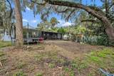 720 Park Drive - Photo 28