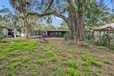 720 Park Drive - Photo 29