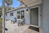 720 Park Drive - Photo 4