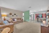 720 Park Drive - Photo 5