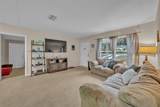 720 Park Drive - Photo 6