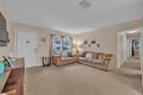 720 Park Drive - Photo 7