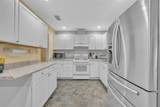 720 Park Drive - Photo 9