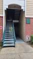 13103 Mulberry Park Drive - Photo 10