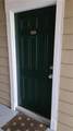 13103 Mulberry Park Drive - Photo 12