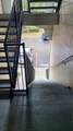 13103 Mulberry Park Drive - Photo 13