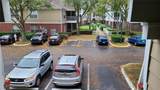 13103 Mulberry Park Drive - Photo 14
