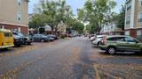 13103 Mulberry Park Drive - Photo 15