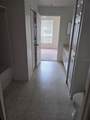 13103 Mulberry Park Drive - Photo 17