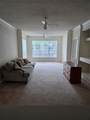 13103 Mulberry Park Drive - Photo 18