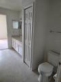 13103 Mulberry Park Drive - Photo 19
