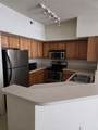 13103 Mulberry Park Drive - Photo 20