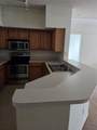 13103 Mulberry Park Drive - Photo 21