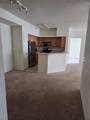 13103 Mulberry Park Drive - Photo 22
